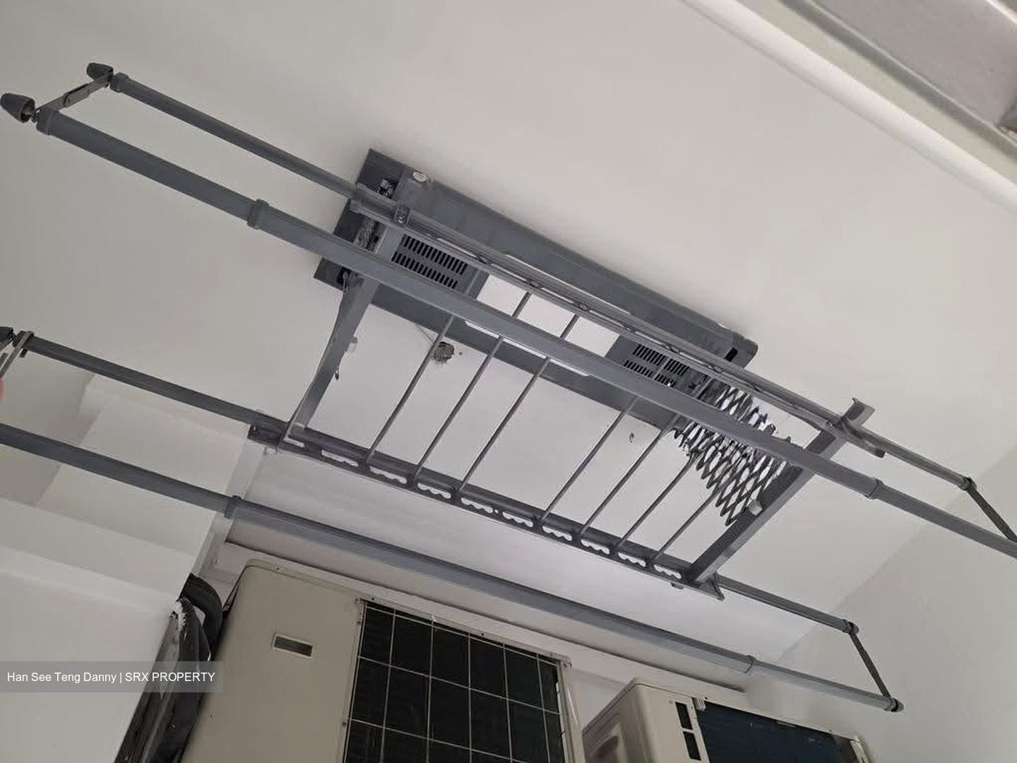 Cashew Heights Condominium (D23), Condominium #608615711